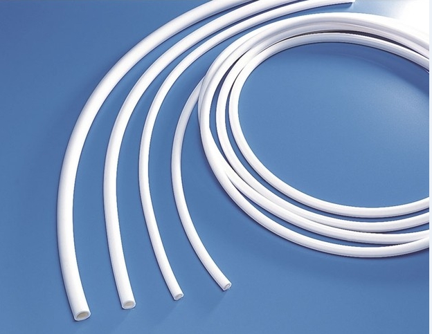 Ống Teflon PTFE Hàn Quốc, Ống Teflon PTFE giá rẻ